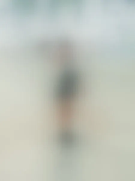 Live sex webcam photo for SamyShark21 #7866957