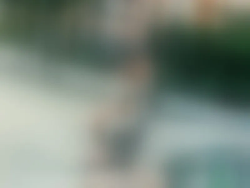 Live sex webcam photo for SamyShark21 #7866918
