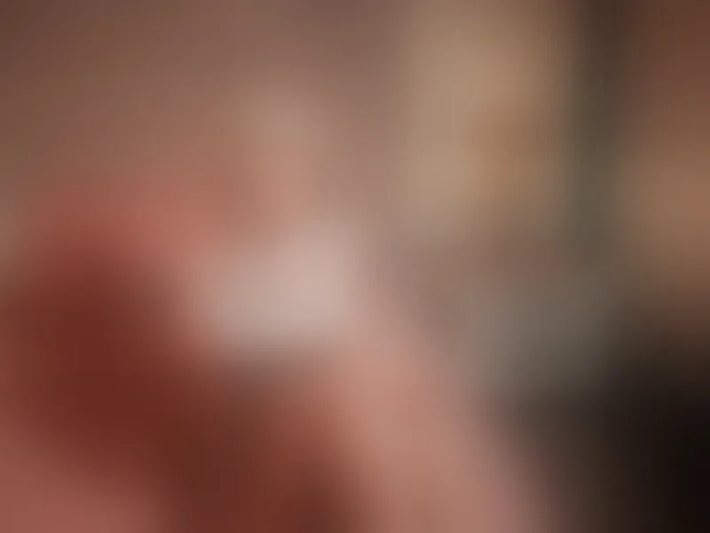 Live sex webcam photo for SamyShark21 #7866807