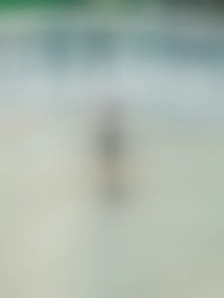 Live sex webcam photo for SamyShark21 #7866953