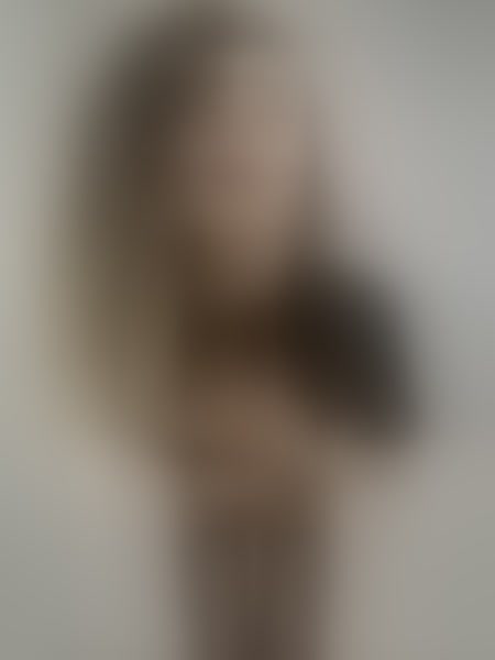 Live sex webcam photo for Zoe_Gruber #7355401