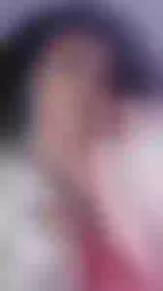 Live sex webcam photo for Zoe_Gruber #7355594