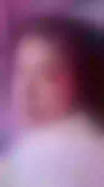 Live sex webcam photo for Zoe_Gruber #7355603