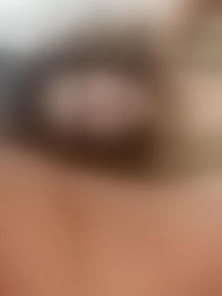 Live sex webcam photo for Zoe_Gruber #7355379