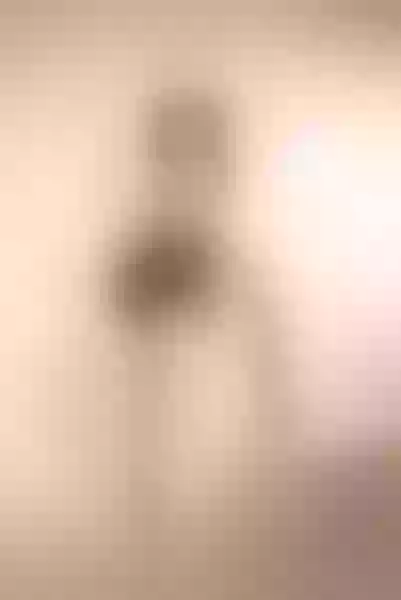 Live sex webcam photo for Zoe_Gruber #7355621