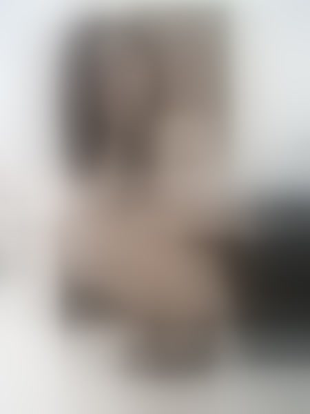 Live sex webcam photo for Zoe_Gruber #7355257