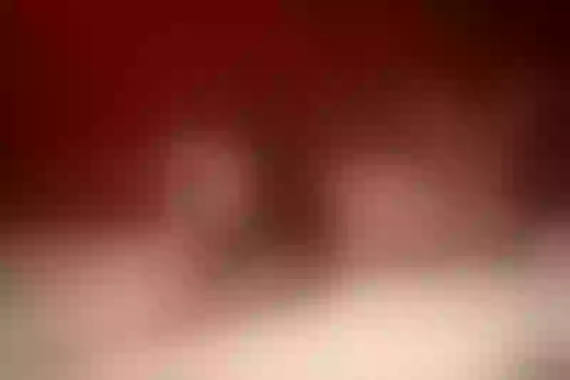 Live sex webcam photo for Zoe_Gruber #7355617