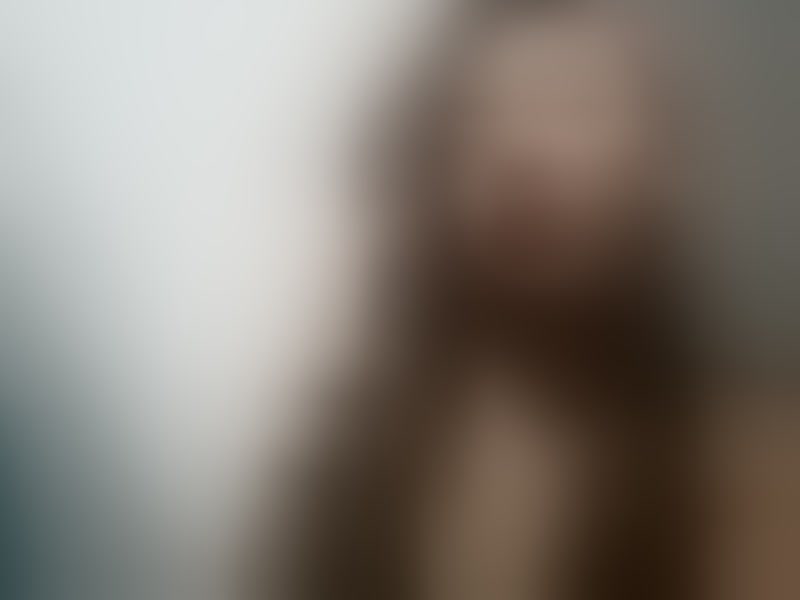 Live sex webcam photo for Zoe_Gruber #7355301