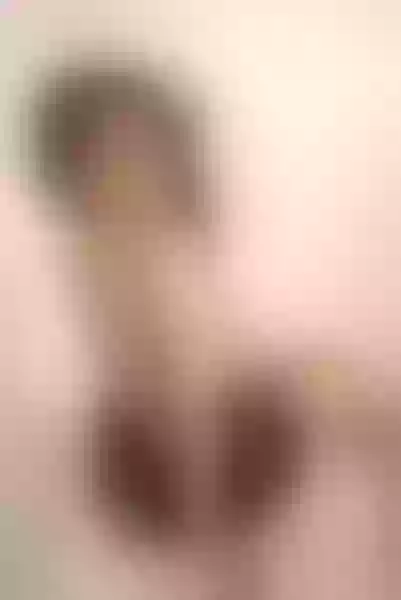 Live sex webcam photo for Zoe_Gruber #7355622
