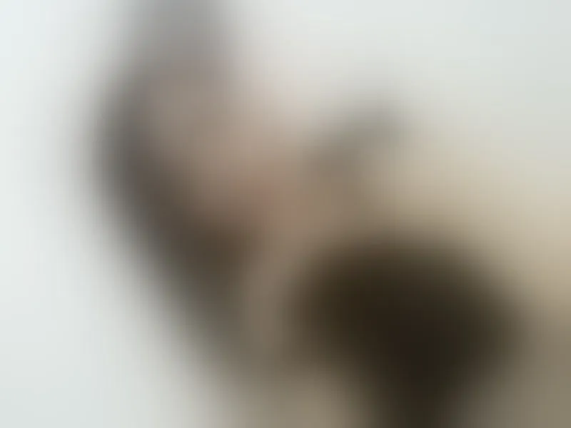Live sex webcam photo for Zoe_Gruber #7355343