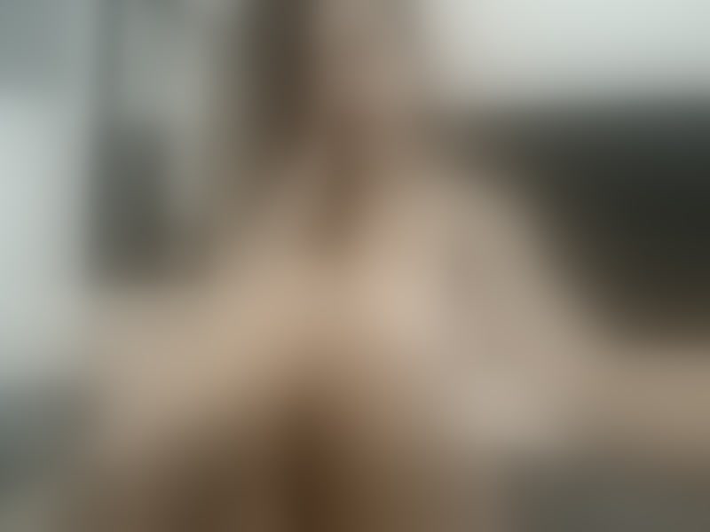 Live sex webcam photo for Zoe_Gruber #7355423