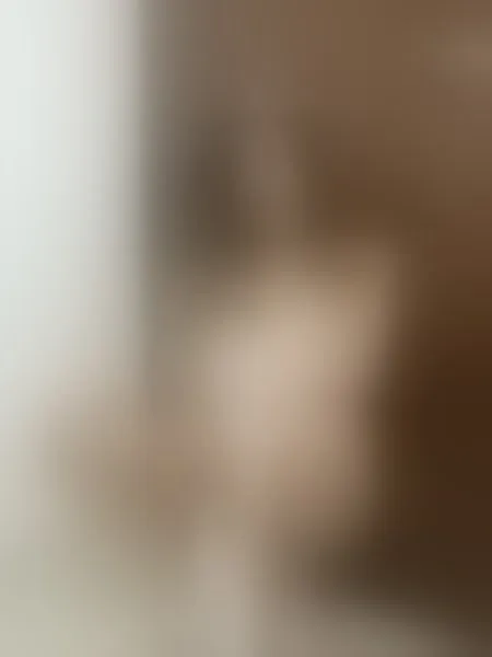 Live sex webcam photo for Zoe_Gruber #7355394