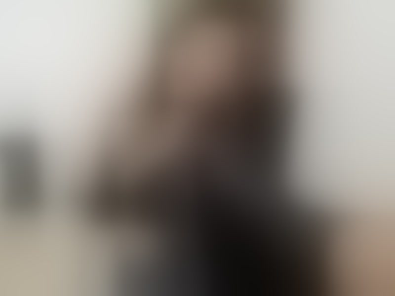 Live sex webcam photo for Zoe_Gruber #7355299