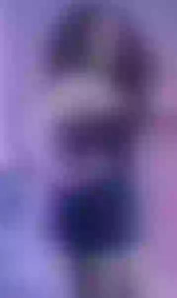 Live sex webcam photo for Zoe_Gruber #7355609
