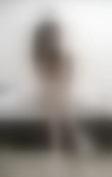 Live sex webcam photo for Zoe_Gruber #7355276