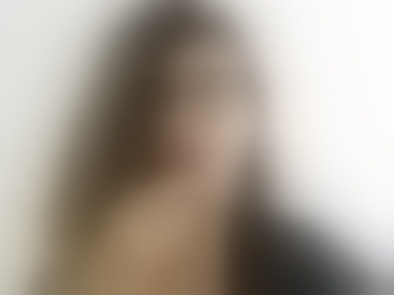 Live sex webcam photo for Zoe_Gruber #7355366