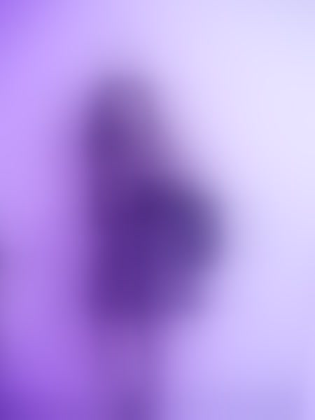 Live sex webcam photo for Zoe_Gruber #7355489