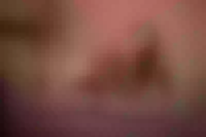 Live sex webcam photo for Zoe_Gruber #7355615