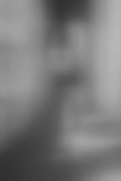 Live sex webcam photo for Zoe_Gruber #7355561