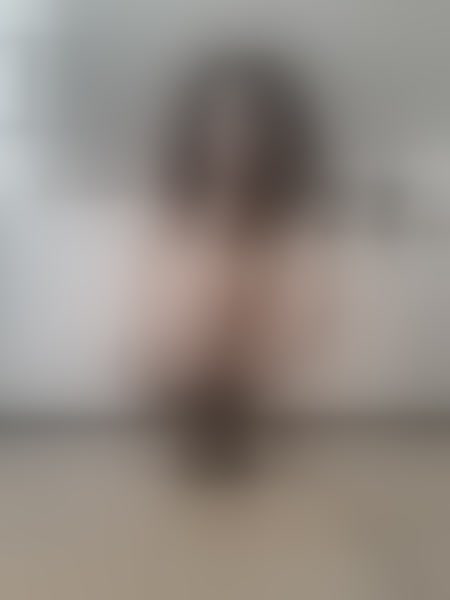 Live sex webcam photo for Zoe_Gruber #7355252