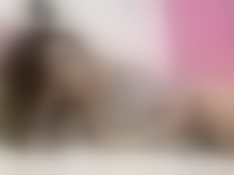 Live sex webcam photo for Zoe_Gruber #7355413