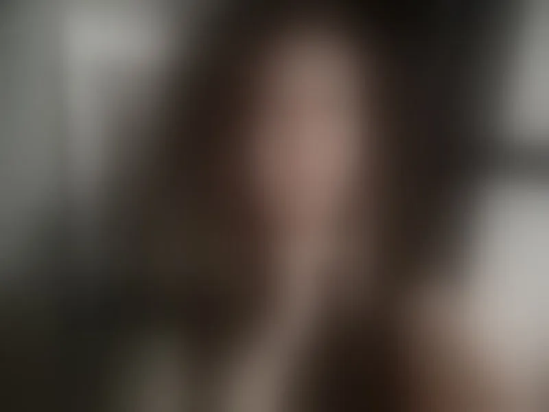 Live sex webcam photo for Zoe_Gruber #7355478