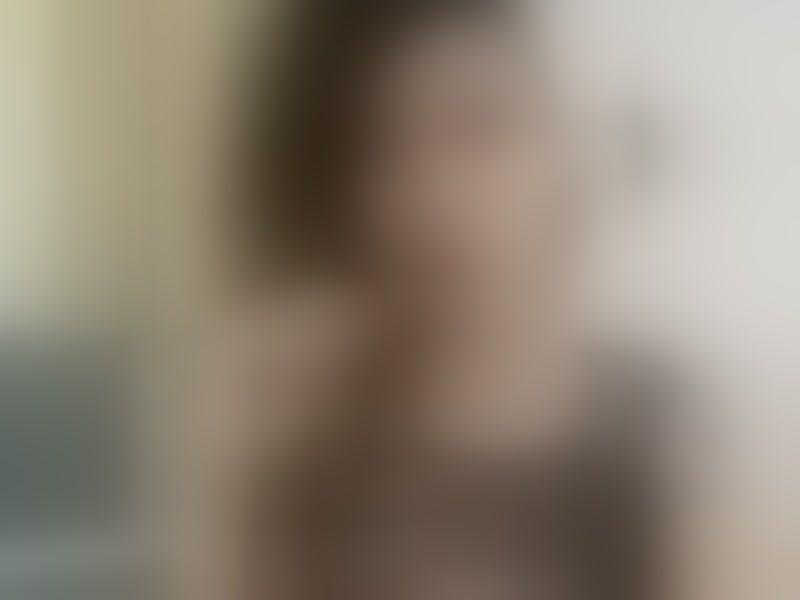 Live sex webcam photo for Zoe_Gruber #7355425