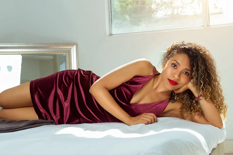 Live sex webcam photo for Zoe_Gruber #7355546