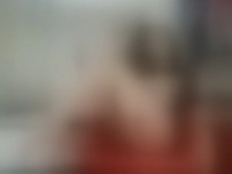 Live sex webcam photo for Zoe_Gruber #7355533