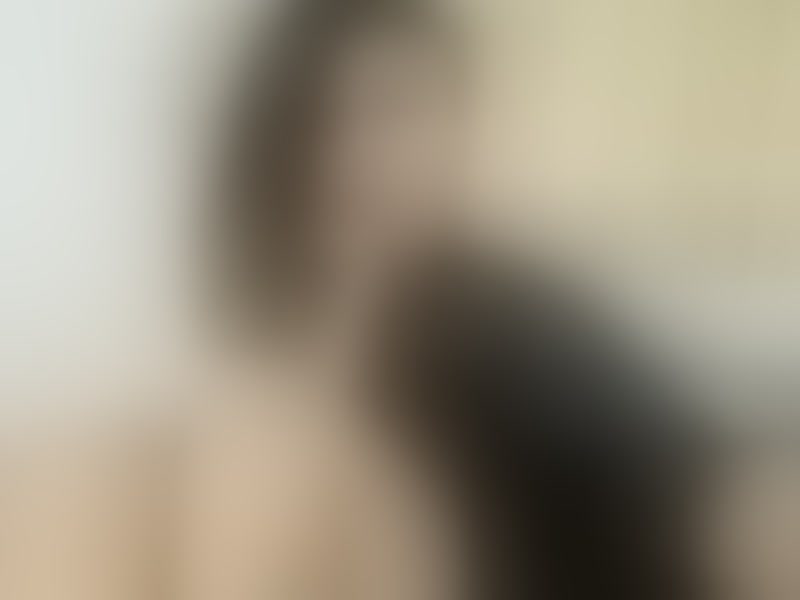 Live sex webcam photo for Zoe_Gruber #7355445