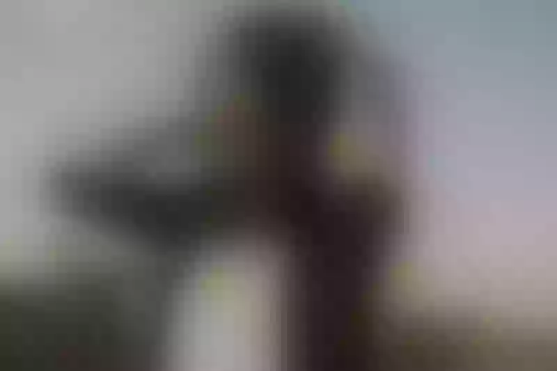 Live sex webcam photo for Zoe_Gruber #7355589