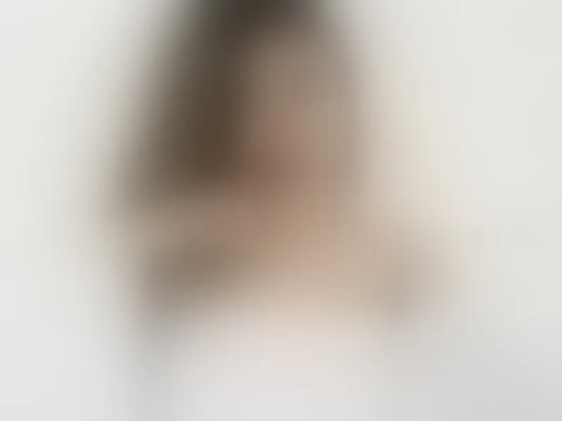 Live sex webcam photo for Zoe_Gruber #7355314