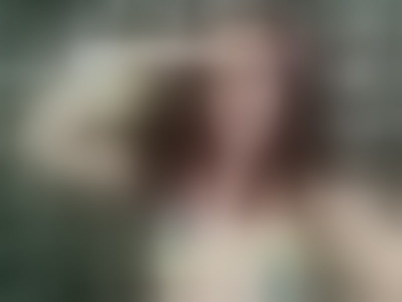 Live sex webcam photo for Zoe_Gruber #7355516