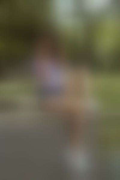 Live sex webcam photo for Zoe_Gruber #7355559