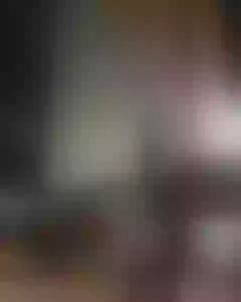 Live sex webcam photo for Zoe_Gruber #7355585