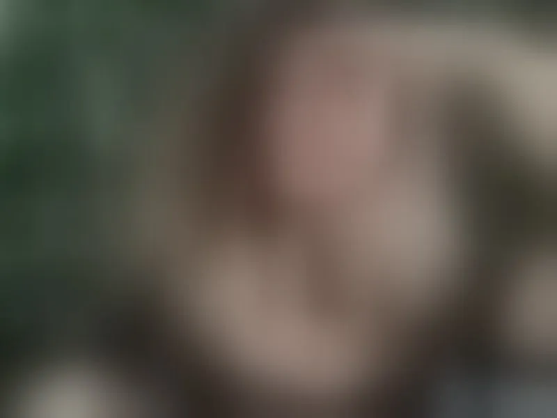 Live sex webcam photo for Zoe_Gruber #7355405