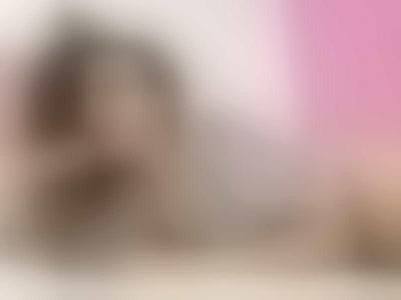 Live sex webcam photo for Zoe_Gruber #7355412
