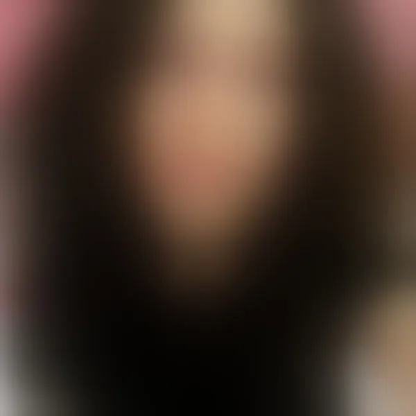 Live sex webcam photo for Zoe_Gruber #7355534