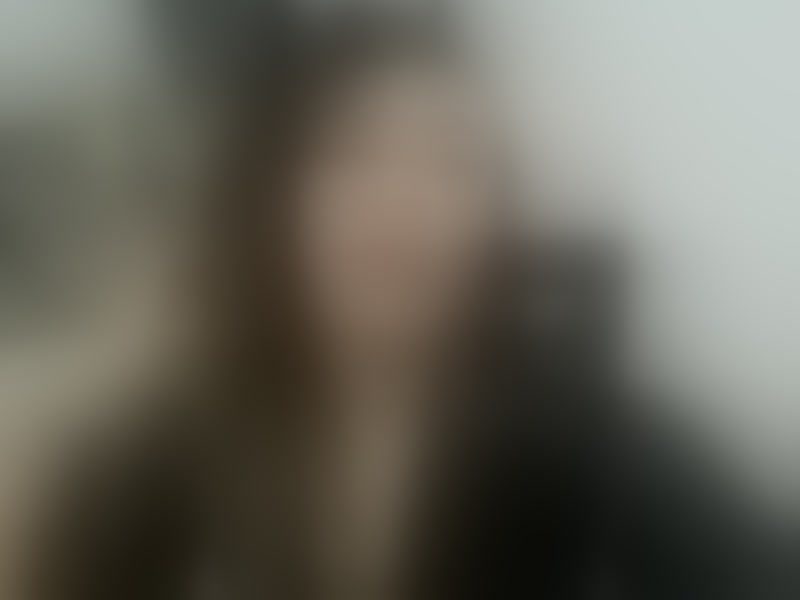 Live sex webcam photo for Zoe_Gruber #7355450