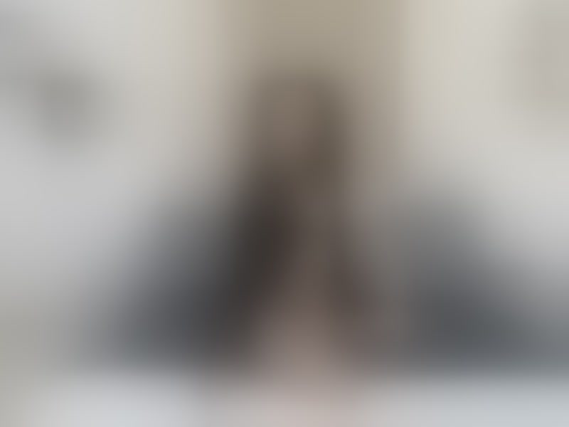 Live sex webcam photo for Zoe_Gruber #7355477
