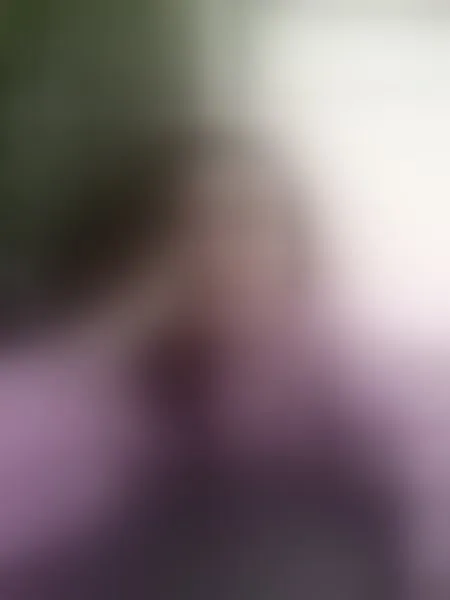 Live sex webcam photo for Zoe_Gruber #7355519