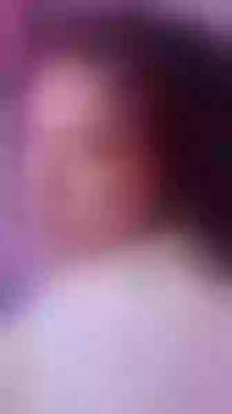 Live sex webcam photo for Zoe_Gruber #7355601