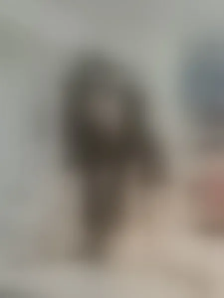 Live sex webcam photo for Zoe_Gruber #7355535