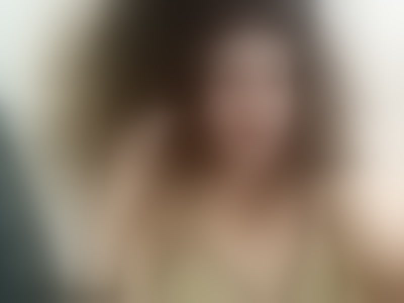 Live sex webcam photo for Zoe_Gruber #7355380