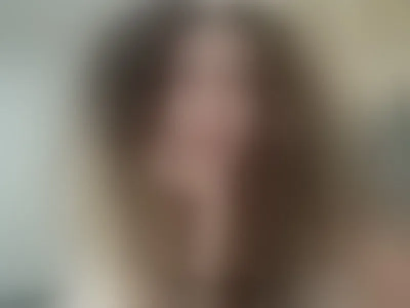 Live sex webcam photo for Zoe_Gruber #7355378
