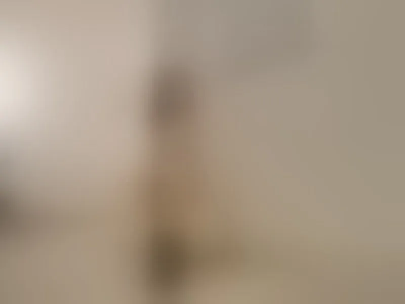 Live sex webcam photo for Zoe_Gruber #7355255
