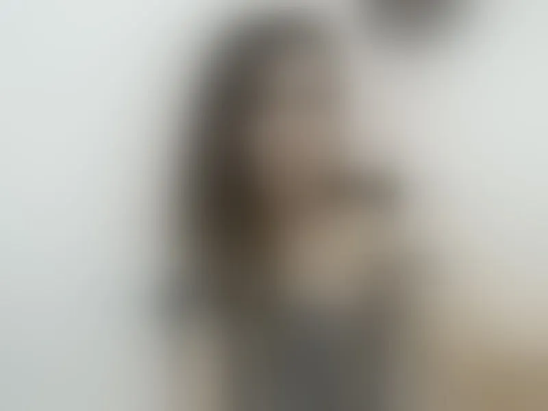 Live sex webcam photo for Zoe_Gruber #7355451