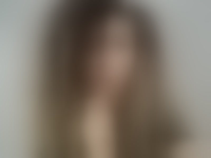 Live sex webcam photo for Zoe_Gruber #7355408