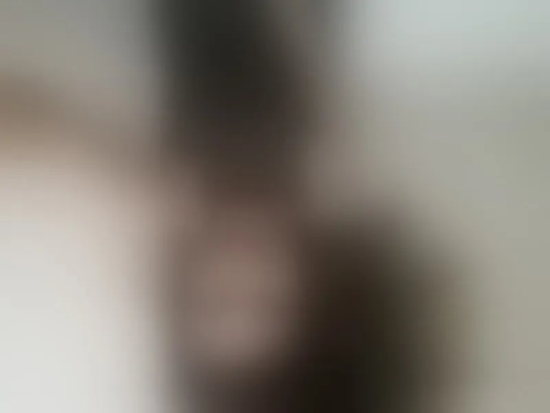 Live sex webcam photo for Zoe_Gruber #7355328