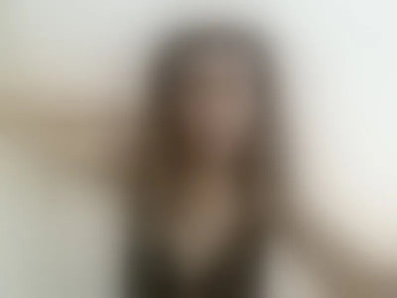 Live sex webcam photo for Zoe_Gruber #7355332